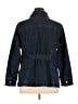 Universal Standard Blue Denim Jacket Size 16 (S) - photo 2