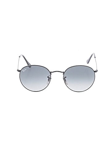 Ray-Ban Sunglasses (view 2)