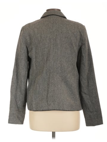 Gap Outlet Blazer (view 2)