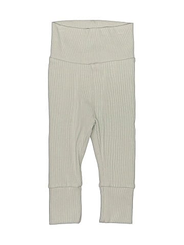 H&M Active Pants (view 1)