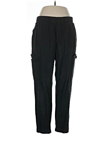 Gap Cargo Pants (view 1)