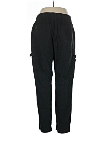 Gap Cargo Pants (view 2)