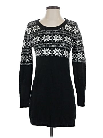Maurices Casual Dress (view 1)