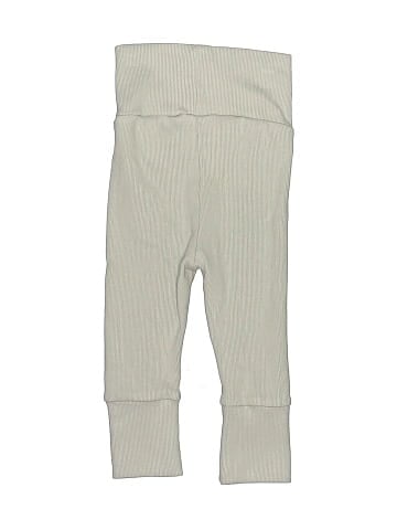 H&M Active Pants (view 2)