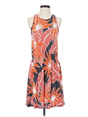 Gap Casual Dress (view 1)