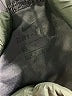 Nike Gray Athletic Shorts Size L - photo 3