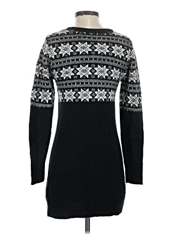 Maurices Casual Dress (view 2)