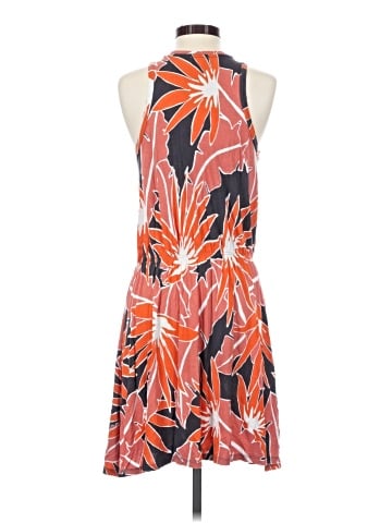 Gap Casual Dress (view 2)