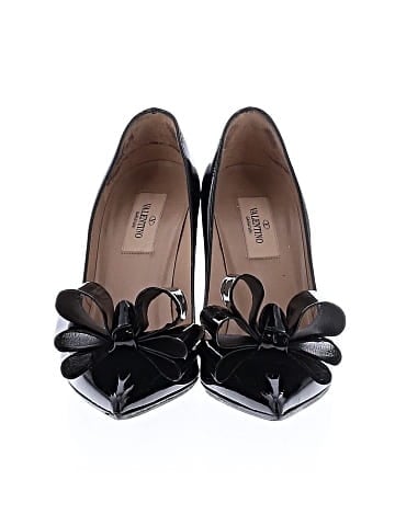 Valentino Garavani Heels (view 2)