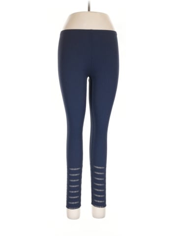 Pleats Please Active Pants (view 1)