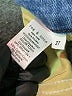 Rag & Bone Blue Jeans Size 27 waist - photo 8