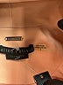 Alice + Olivia Solid Pink Blazer Size 8 - photo 6