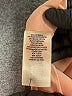 Alice + Olivia Solid Pink Blazer Size 8 - photo 7