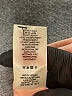 Alice + Olivia Solid Pink Blazer Size 8 - photo 8
