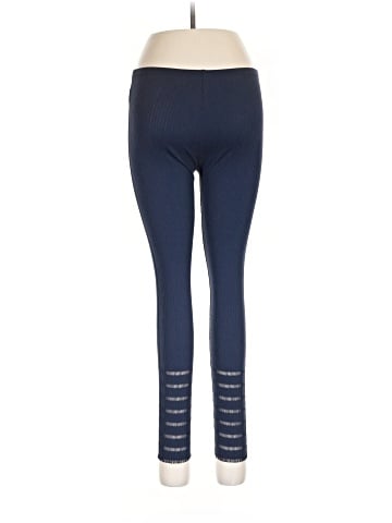Pleats Please Active Pants (view 2)