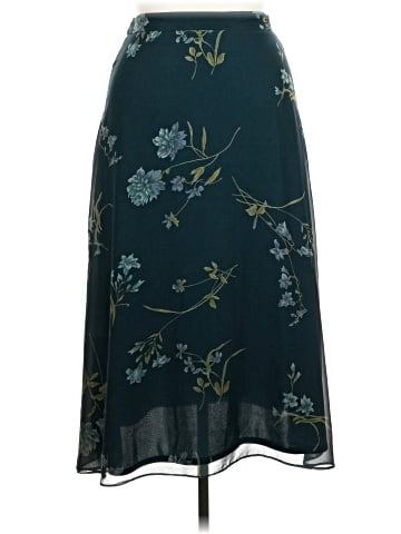 Positive Attitude Casual Skirt (view 1)