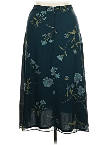 Positive Attitude Casual Skirt (view 2)