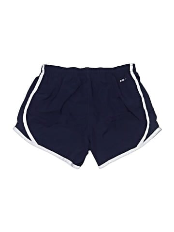 Nike Athletic Shorts (view 2)