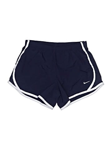 Nike Athletic Shorts (view 1)