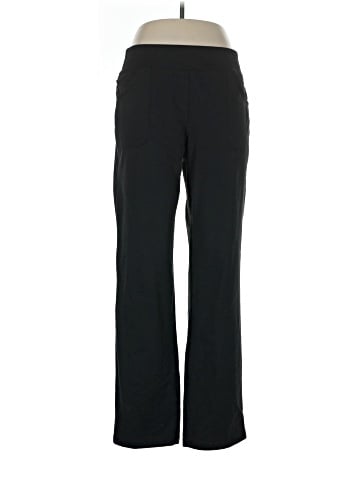 Lands' End Dress Pants (view 1)