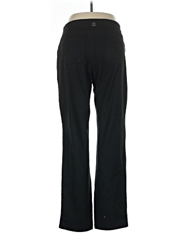 Lands' End Dress Pants (view 2)