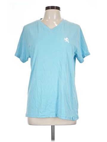 Cactus Short Sleeve T-Shirt (view 1)
