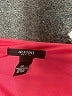 Alfani 100% Polyester Pink 3/4 Sleeve Blouse Size 2 Petite - photo 7
