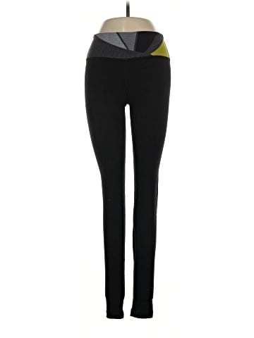 Lululemon Athletica Active Pants (view 1)