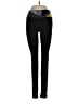 Lululemon Athletica Color Block Black Active Pants Size 2 - photo 1
