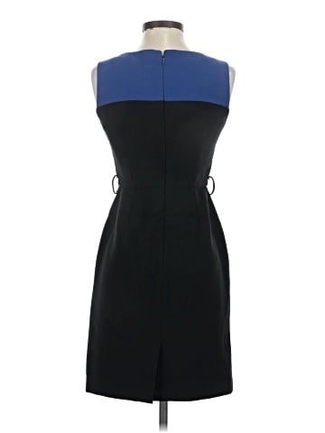 Banana Republic Factory Store Cocktail Dress (view 2)