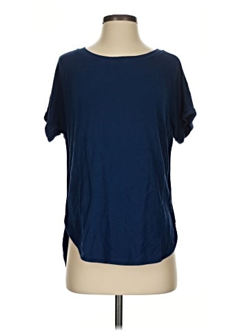 Matty M Short Sleeve T-Shirt (view 1)