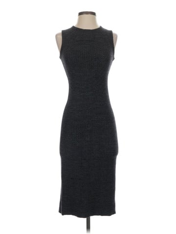 Theory Casual Dress (view 1)
