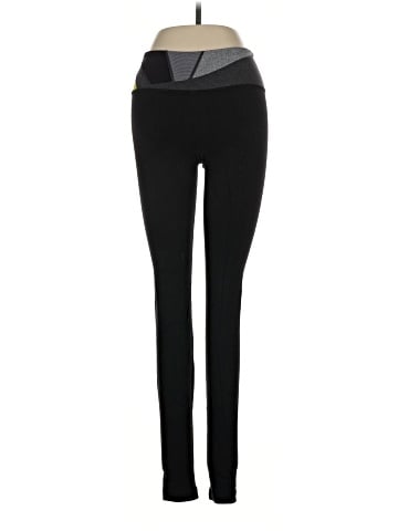 Lululemon Athletica Active Pants (view 2)