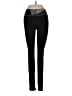 Lululemon Athletica Color Block Black Active Pants Size 2 - photo 2