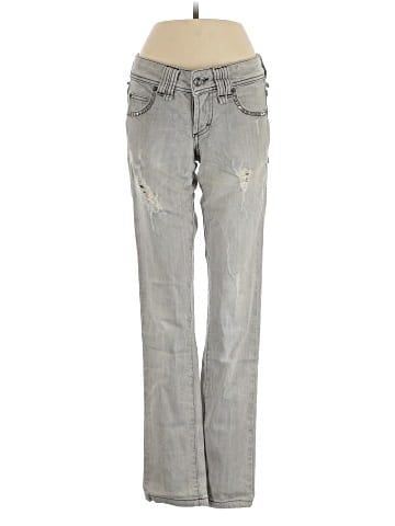 Galliano Jeans (view 1)