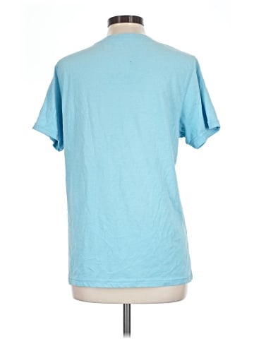 Cactus Short Sleeve T-Shirt (view 2)