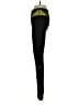 Lululemon Athletica Color Block Black Active Pants Size 2 - photo 5