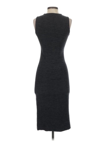 Theory Casual Dress (view 2)