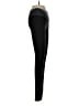 Lululemon Athletica Color Block Black Active Pants Size 2 - photo 4