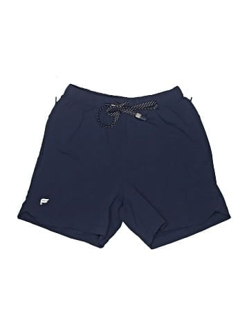 Fabletics Athletic Shorts (view 1)