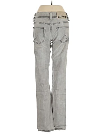 Galliano Jeans (view 2)