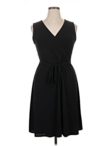 Mix by 41 Hawthorn Casual Dress (view 1)
