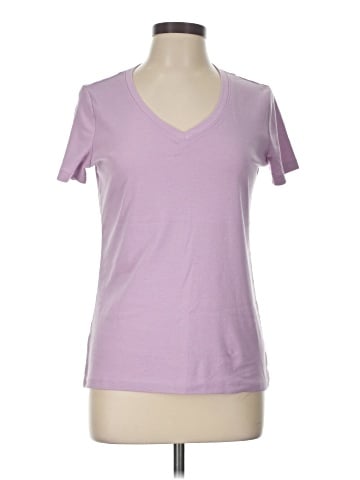 Eddie Bauer Short Sleeve T-Shirt (view 1)