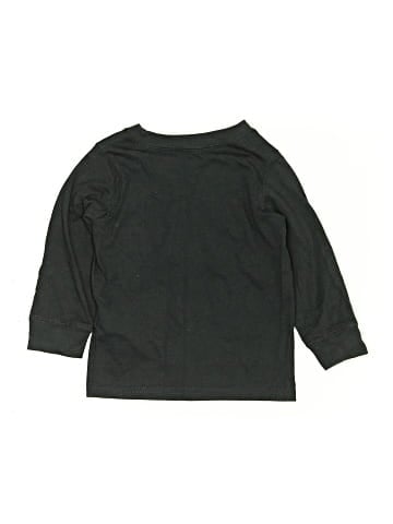 Carter's Long Sleeve Top (view 2)
