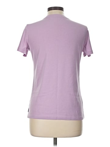 Eddie Bauer Short Sleeve T-Shirt (view 2)