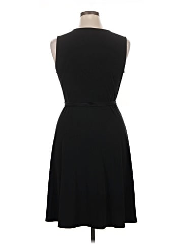Mix by 41 Hawthorn Casual Dress (view 2)