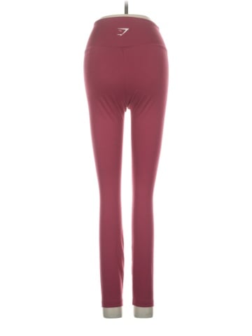 Gymshark Active Pants (view 2)