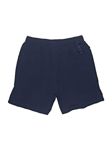 Fabletics Athletic Shorts (view 2)