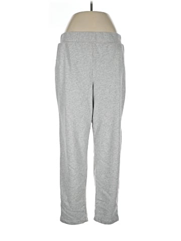 Lands' End Sweatpants (view 1)