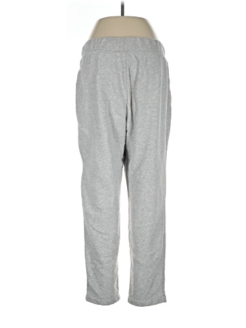 Lands' End Sweatpants (view 2)